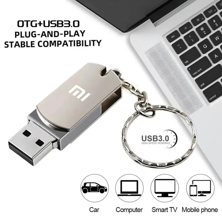 Xiaomi%20Metal%2016TB%20USB%20Disk%20Flash%20Drive%20USB%203.0%20High%20Speed%20File%20Transfer%208TB%204TB%20Ultra-large%20Capacity%20Waterproof%20Mechanical%20Style%20-%20Image%202