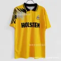 Football jersey, rr League jersey, football jersey, home and away games. 