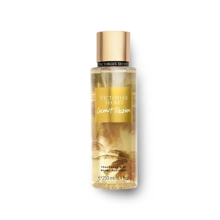 International%20USA%20product%20Body%20perfume%20party%20scent%20VICTORIA'S%20SECRET%20Coconut%20Passion%20for%20female%20-%20250%20ml%20-%20Image%203