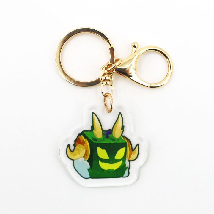 Anime%20Game%20Blox%20Fruits%20Keychain%20Toy%20Fruit%20Leopard%20Pattern%20Box%20Cartoon%20Toy%20Pendant%20Acrylic%20Fruits%20Toy%20Birthday%20Gift%20for%20Children%20-%20Image%205