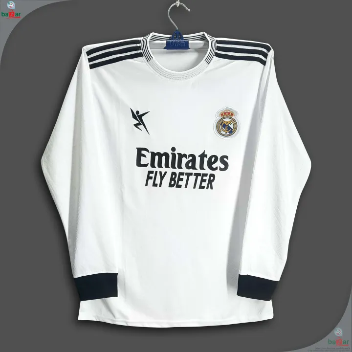 Madrid%20Full%20Sleeve%20Football%20Jersey%20for%20Man%20-%20Long%20Sleeve%20Premium%20Jersey%20-%20Madrid%20Jersey%202026%20-%20Image%202