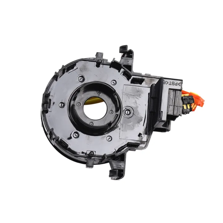 Spiral%20Cable%20Clock%20Spring%20For%20Toyota%20Camry%20Land%20Cruiser%20Scion%20Lexus%20-%20Image%207