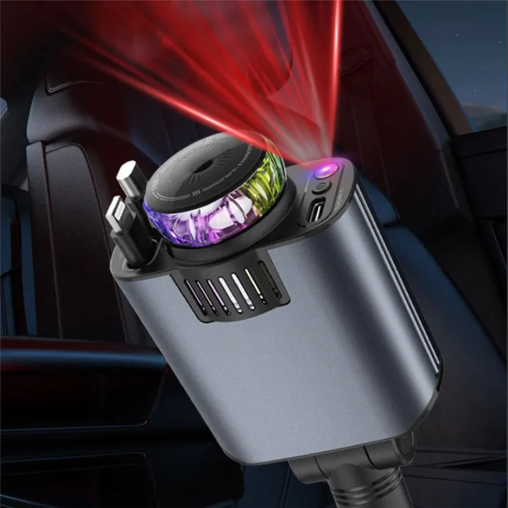 Retractable%20USB-C%20Car%20Charger%E2%80%935-In-1%20with%20Aromatherapy,%20Starlight,%20Compatible%20with%20&%20Type-C%20-%20Image%207