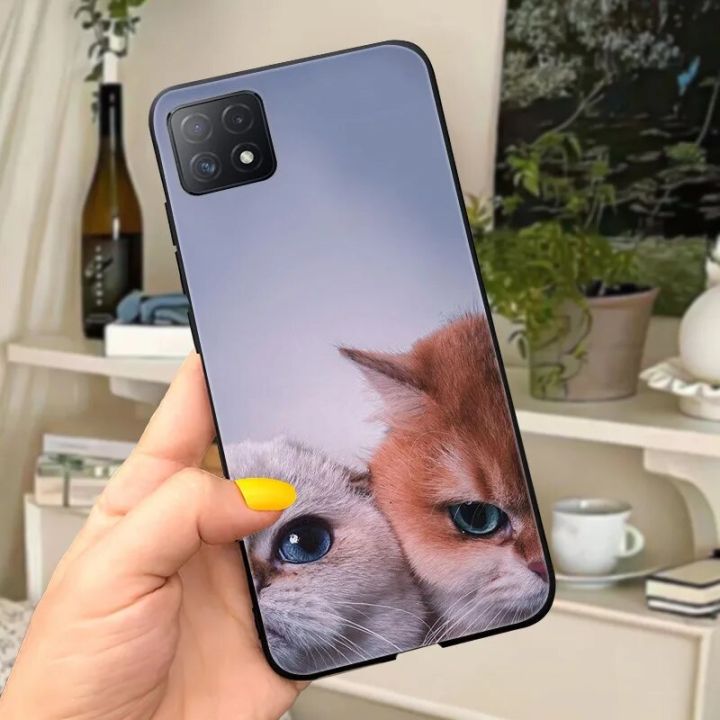 For%20Oppo%20A73%205G%20Case%20Soft%20TPU%20Silicone%20Back%20Cover%20Phone%20Case%20for%20Oppo%20A73%20CPH2161%20Case%20for%20OPPOA73%20A%2073%205G%20Coque%20Fundas%20Protect%20-%20Image%207