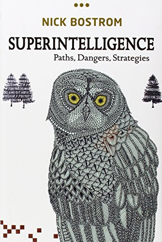 Superintelligence:%20Paths,%20Dangers,%20Strategies%20Book%20by%20Nick%20Bostrom%20-%20Image%203