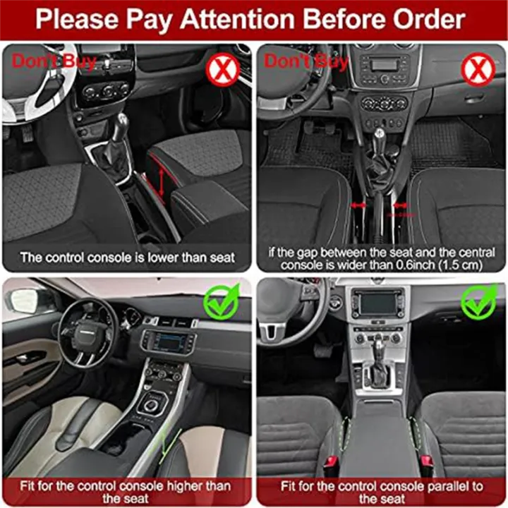 Car%20Seat%20Space%20Filler%20Organizer,%20Car%20Front%20Seat%20Storage%20Box%20with%20Cup%20Holder,%20Car%20Console%20Side%20Extra%20Storage%20Box,2PCS%20Easy%20to%20Use%20-%20Image%204