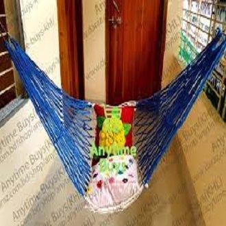 Cradles%20Hand%20Made%20Dolna%20Adult%20Rope%20and%20kids%20dolna%20akta%20boroder%20dolna%20akta%20ta%20sotoder%20dona%20j%20dolna%20stock%20a%20thakby%20seta%20deya%20hoby--2pc%20-%20Image%204