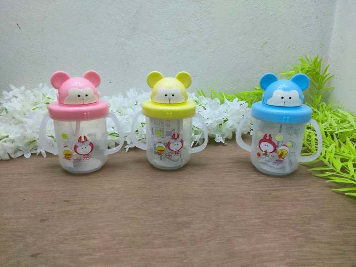 Baby%20Water%20Bottle/Mum%20Pot%20200%20ml%20-%201Pcs%20(Color%20as%20Per%20Stock)%20-%20Image%206