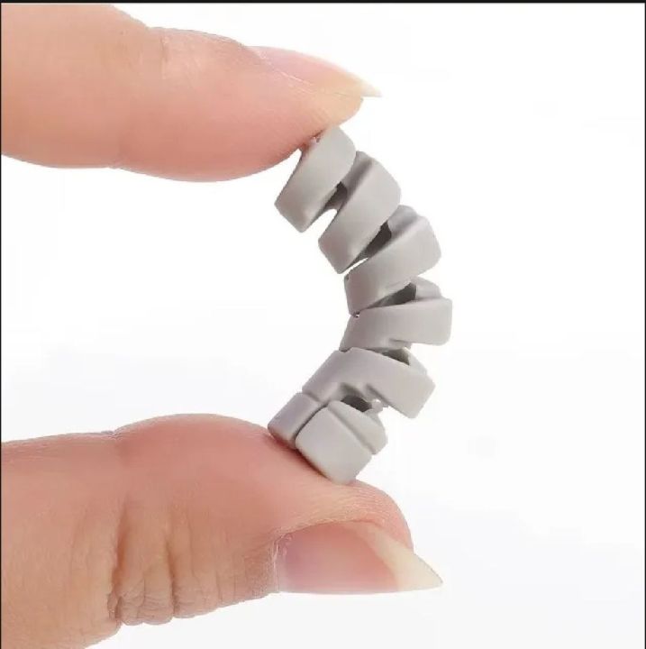 Spiral%20Data%20Cable%20Protective%20Cover%20Suction%20Cup%20Is%20Suitable%20for%20The%20Charging%20Cable%20Charger%20Cord%20Saver%20Cable%20Protector%20-%20Image%208