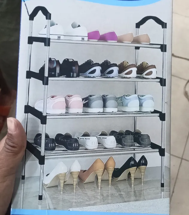Multifunctional%20Shoe%20Rack%20with%20Handle%20-%20Image%207