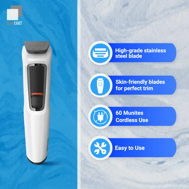 Philips%20(Model:%20MG3721/65)%20Multi-Groom%207-in-1%20Face,%20Hair%20and%20Body%20Series%203000%20for%20Men%20-%201%20Year%20International%20Seller%20Warranty%20-%20Image%203
