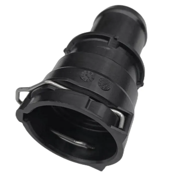 2X%20for%202006-2015%20Radiator%20Coolant%20Hose%20Flange%2019503-RNB-A01%20-%20Image%205