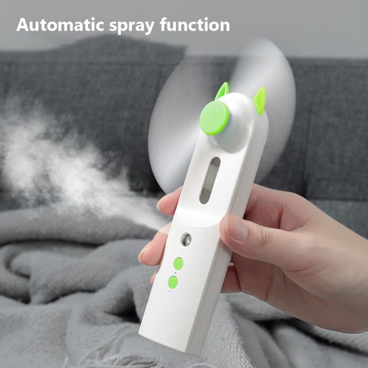 Portable%20Handheld%20USB%20Rechargeable%20Water%20Misting%20Spray%20Air%20Cooling%20Fan%20-%20Image%208