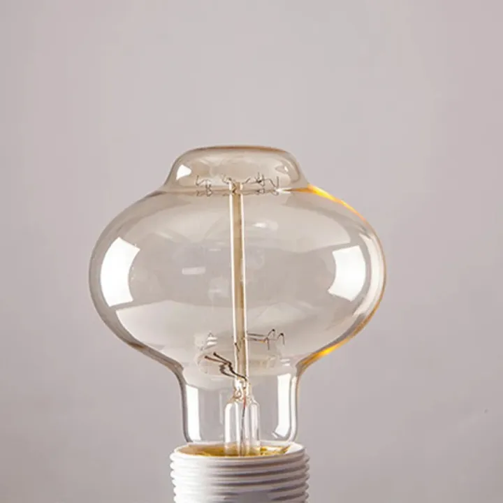 Retro%20Edison%20Bulb%20E27%20220V%2040W%20Light%20Bulb%20A60%20ST58%20ST64%20T10%20T45%20T185%20G80%20G95%20Filament%20Vintage%20Ampoule%20Incandescent%20Spiral%20Lamp%20-%20Image%206