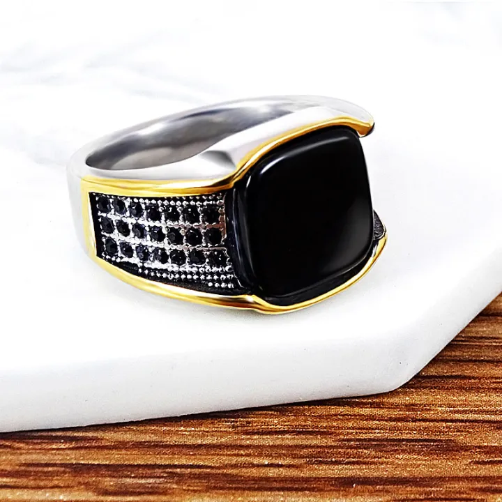 New%20Styles%20Ring%20For%20man%20-%20Image%203