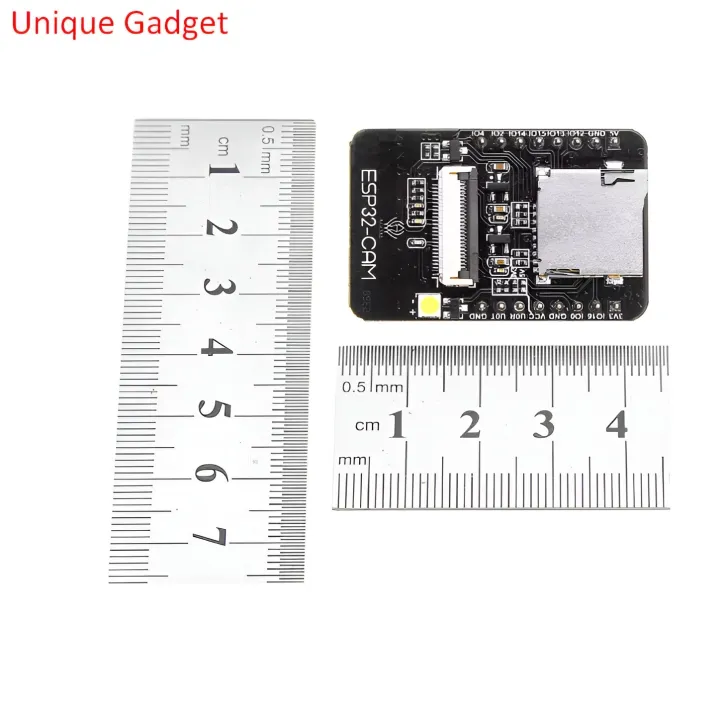 Esp32-Cam%20Wifi%20+%20Bluetooth%20Module%20Camera%20Module%20Development%20Board%20Esp32%20With%20Camera%20Module%20Ov2640%202Mp%20For%20Arduino%20-%20Solar%20Panel%20-%20Image%206