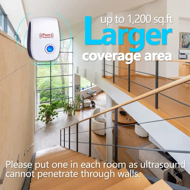 6%20Pack%20Ultrasonic%20Pest%20Repeller%20Electronic%20Plug%20in%20Rodent%20Mouse%20Roach%20Bug%20Insect%20Repellent%20Indoor%20Home%20Kitchen,US%20Plug%20-%20Image%206
