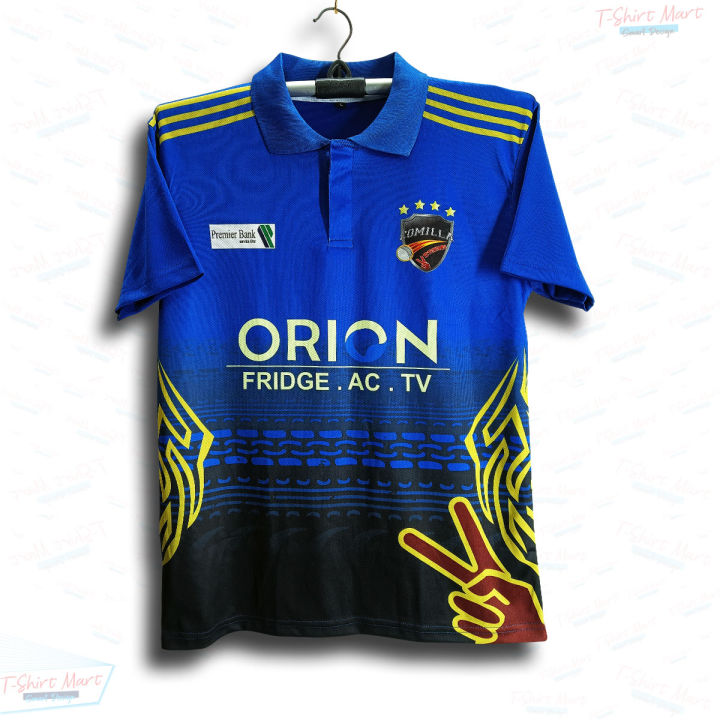Comilla%20Victorians%20Bpl%20Cricket%20Jersey%202024%202025%20-%20Stylish%20Polo%20Jersey%20For%20Cricket%202024-2025%20-%20Image%202