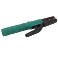 Welding Electrode Holder 800A Electrode Welding Holder Clamp Great Electrical Conductivity for Maintenance. 