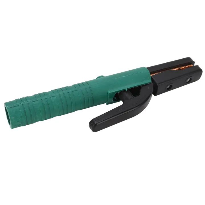 Welding%20Electrode%20Holder%20800A%20Electrode%20Welding%20Holder%20Clamp%20Great%20Electrical%20Conductivity%20for%20Maintenance%20-%20Image%205