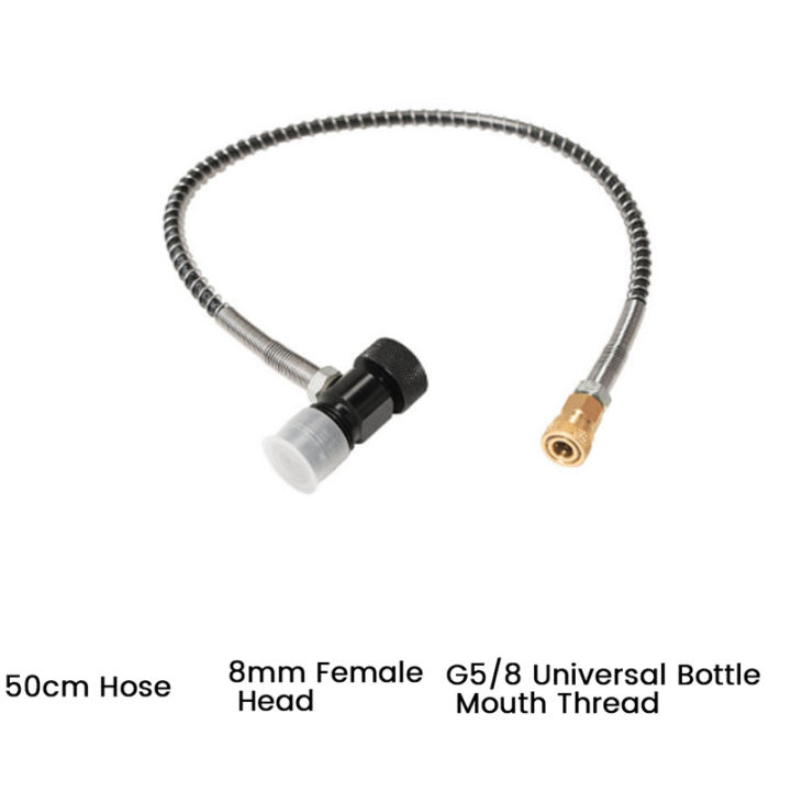 Scuba%20Diving%20HPAT%20Valve%20Filling%20Station%20Refill%20Adapter%20-%20Image%206