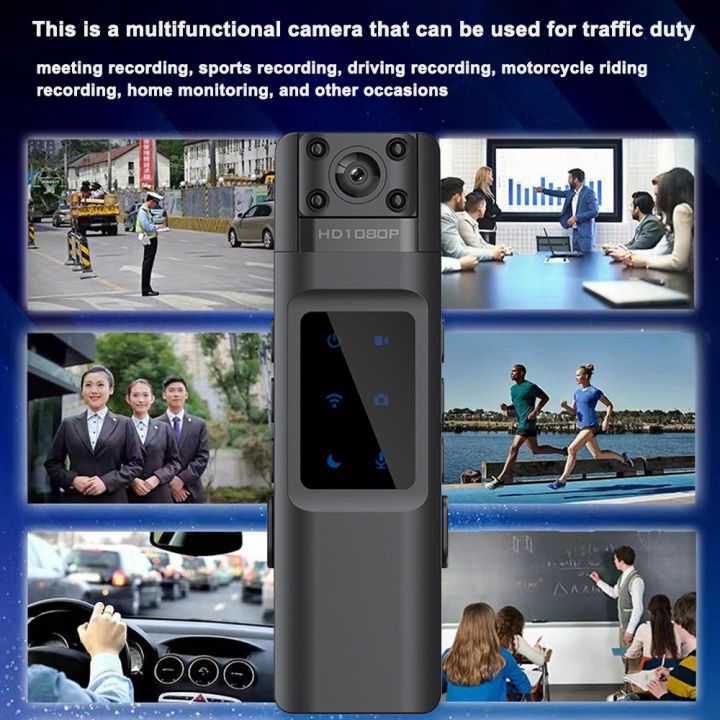 1080P%20infrared%20night%20vision%20back%20clip%20WiFi%20camera%20-%20Image%208