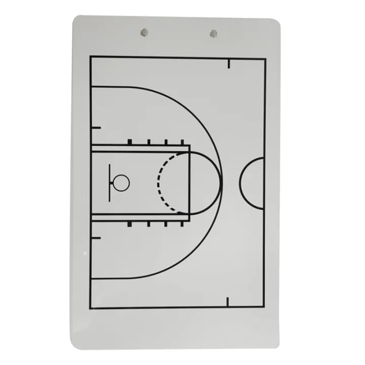Dry%20Erase%20Coaching%20Board%20Basketball%20Guidance%20Board%20Double%20Sided%20Design%20Strategy%20Board%20Whiteboard%20for%20Basketball%20-%20Image%207