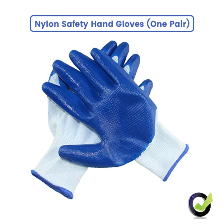 Nylon%20Safety%20Hand%20Gloves%20Anti%20Cut%20Cut%20Resistant%20Industrial%20Finger%20Protection%20Nitrile%20Coated%20Safety%20Gloves%20-%20Image%207