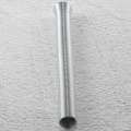 5pcs Spring Tube Bender 210mm 1/4inch-5/8inch Spring Steel Hand Tools. 