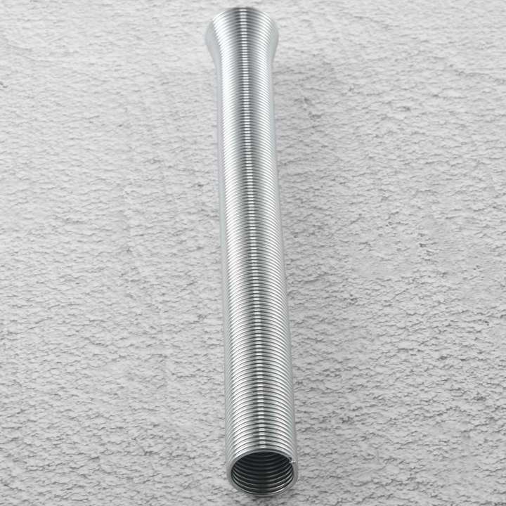 5pcs%20Spring%20Tube%20Bender%20210mm%201/4inch-5/8inch%20Spring%20Steel%20Hand%20Tools%20-%20Image%204
