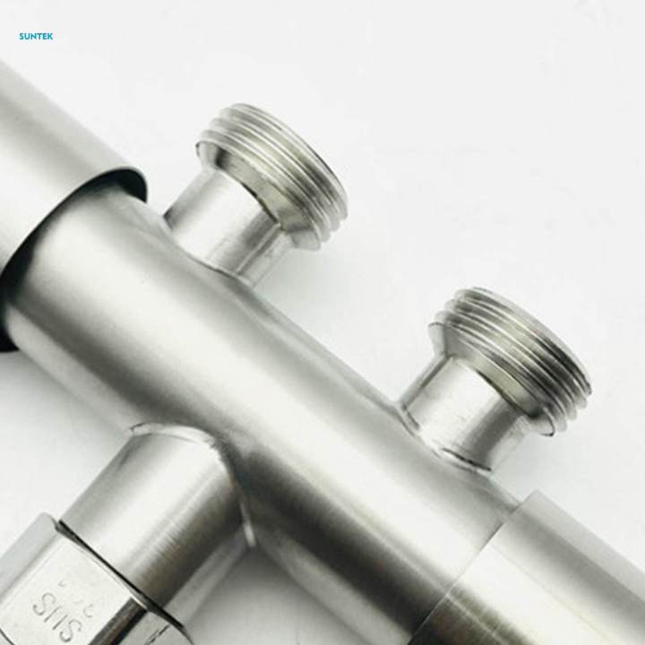 Washing%20Machine%20Faucet%20Diverter%20Valve%20Connector%20Union%20Kit%20-%20Image%203