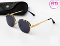 High Quality New Look Stylish Sunglasses Men & Women - Sun Glass For Men - Sun Glass For Men.