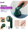 Lint Remover for All Fabrics - | Fabric Shaver for Home and Professional Use. 
