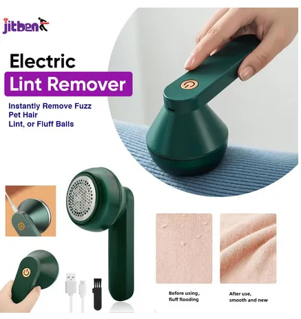 Lint%20Remover%20for%20All%20Fabrics%20-%20%7C%20Fabric%20Shaver%20for%20Home%20and%20Professional%20Use%20-%20Image%202