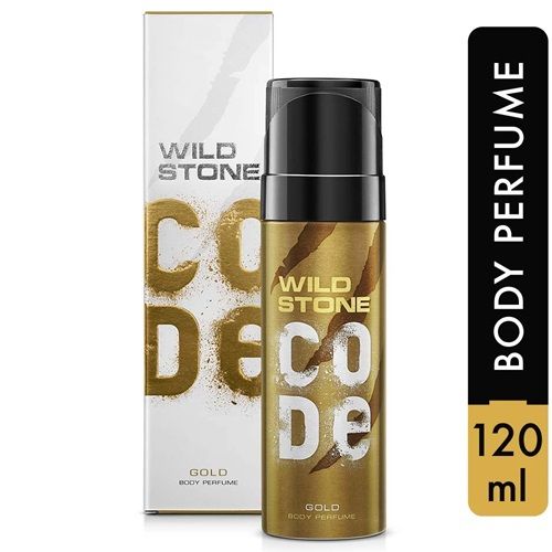 Imported%20Wild%20Stone%20Code%20Body%20Perfume%20for%20Men%20120ml%20-%20Image%204