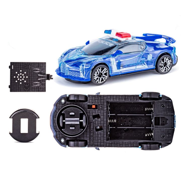 Children%20Toys%20Cars%20Cool%20Universal%20Wheel%20Toy%20Car%20with%20Sound%20Electric%20Inertial%20Toy%20Sports%20Car%20Glowing%20Toy%20Car%20Kids%20Boy%20Toys%20Gift%20-%20Image%206