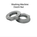 Universal Washing Machine Clutch Mechanism Nut. 