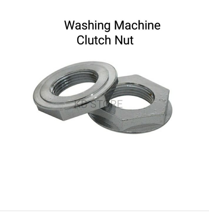 Universal%20Washing%20Machine%20Clutch%20Mechanism%20Nut%20-%20Image%202
