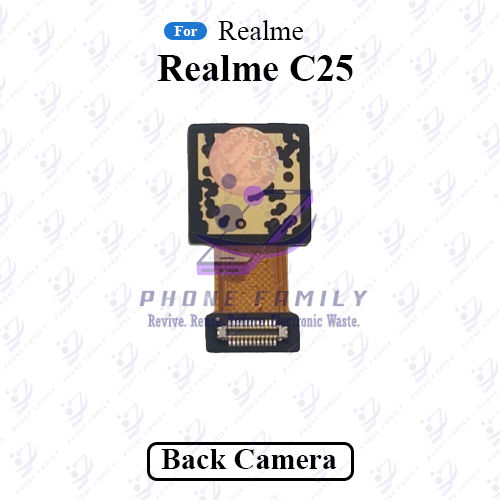 Rear%20Camera%20For%20Realme%20C25%20Back%20View%20Main%20Big%20Backside%20Camera%20Module%20Flex%20Cable%20Replacement%20Repair%20Spare%20Parts%20-%20Image%203