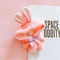 10cm Cotton Doll Clothes Lovely Plush Suits Dresses Clothing Doll Accessories Cultivate Hands-on Ability Children's Gift Toys Luhuai CVC. 