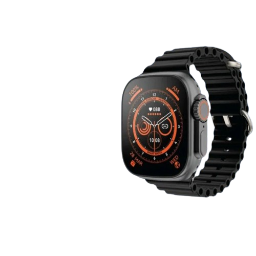 S9%20Ultra%20Smart%20Watch%201.99%20"%20Large%20Screen%20Bluetooth%20call%20Health%20Monitoring%20Men%20Women%20Sport%20Fitness%20Smartwatch%20Wireless%20Charging%20Waterproof%20Smart%20Watch%20-%20Image%202