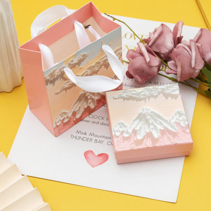 128g%20Black%20Card%20Ink%20jewelry%20box%20Elegant%20850g%20Cardboard%20Jewelry%20box%20Ring%20Box%20for%20Wedding%20Travel%20Gift%20Jewelry%20storage%20Personal%20-%20Image%202