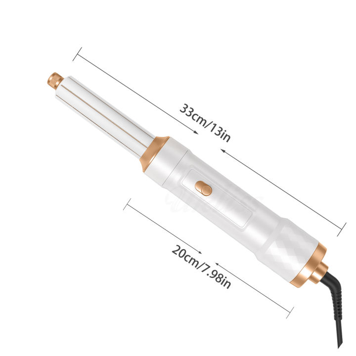 Multi%20functional%20five%20in%20one%20hot%20air%20multi%20head%20automatic%20curler,%20straight%20comb,%20hair%20dryer,%20curling%20rod%20-%20Image%202