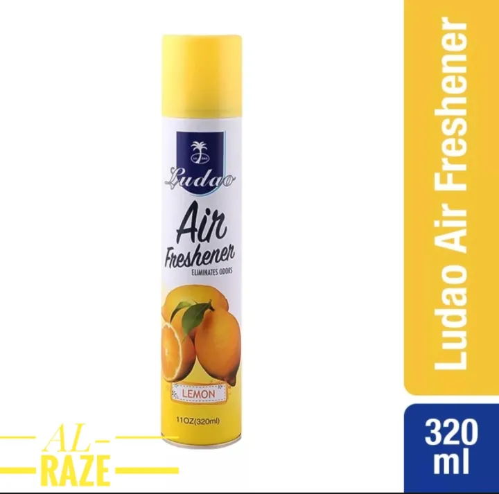Room%20Spary%20Air%20Freshener/Air%20Freshner%20Luda/%20320%20ml%20Extra%20Large%20Room%20Spray/Luda%20Room%20Spray%20-%20Image%203