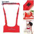baby walker, baby walker carrier, baby walker price, 1 year baby walker, colorful baby walker, Chinese baby walker, baby walker belt, child safety belt, baby walk learning belt. 