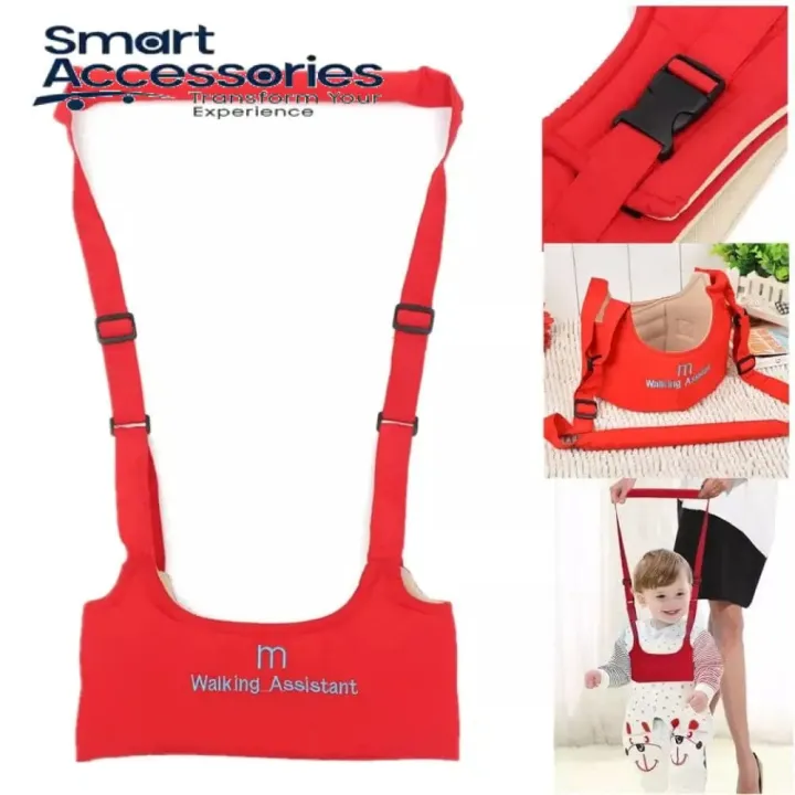 baby%20walker,%20baby%20walker%20carrier,%20baby%20walker%20price,%201%20year%20baby%20walker,%20colorful%20baby%20walker,%20Chinese%20baby%20walker,%20baby%20walker%20belt,%20child%20safety%20belt,%20baby%20walk%20learning%20belt%20-%20Image%204