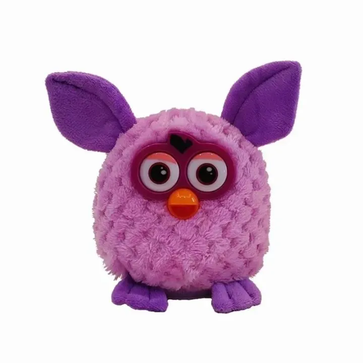 Hasbro%20Furby%20Doll%20Plush%20Toys%20Talking%20Recording%20Owl%20Party%20Rockers%20Series%20Phoebe%20Elf%20Electronic%20Pet%20Smart%20Dolls%20Children's%20Gifts%20LaoXzhongX%20-%20Image%204
