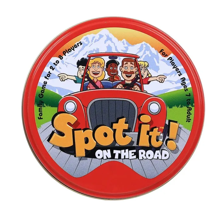 %E3%80%90Daily%20Necessities%20For%20Anyone%20Store%E3%80%91New%20Spot%20It%20And%20Dobble%20Card%20Game%20Table%20Board%20Game%20Dobbles%20Metal%20Tin%20Box%20Go%20Holidays%20Kids%20Toys%20Gifts%20-%20Image%203