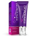 BIOAQUA Nenhong Pink Cherry Cream- 30ml.