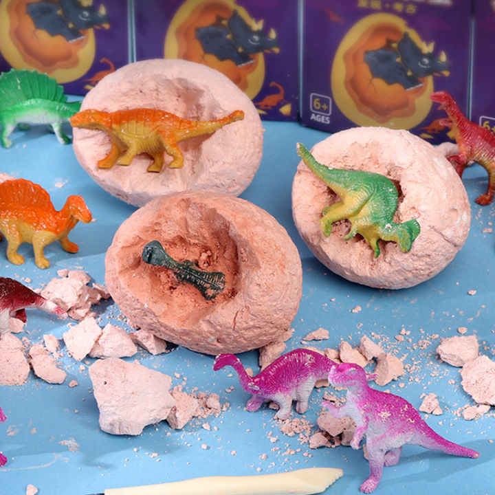 Dinosaur%20Eggs%20jurassic%20Park%20Tyrannosaurus%20Model%20Toys%20Scientific%20Mining%20Archeology%20Digging%20Educational%20Toys%20For%20Kid%20Boy%20-%20Image%203